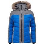 TRIMM CORTINA M