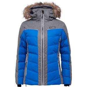 TRIMM CORTINA M