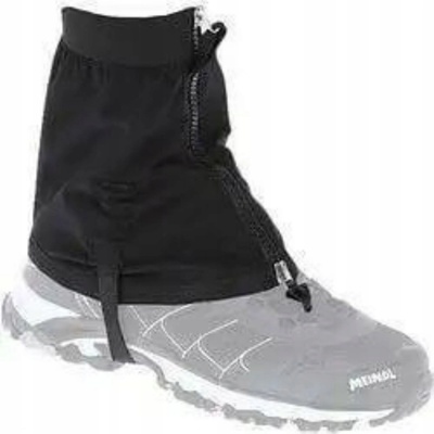 Black Diamond Talus