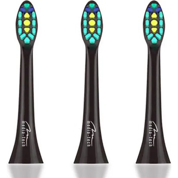 Image 1 of Media-Tech MT6511