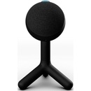 Image 1 of Logitech Yeti Orb RGB (988-000551/8)