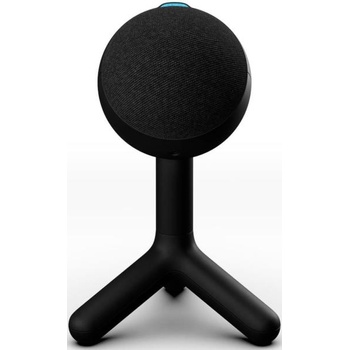 Image 1 of Logitech Yeti Orb RGB (988-000551/8)