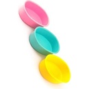 Trixie Miska Sum Plast, pro hlodavce 7 cm