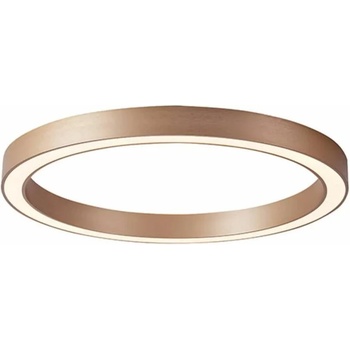 Image 1 of AZzardo Marco AZ5030