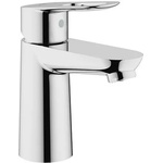 GROHE 23337000