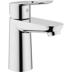 GROHE 23337000