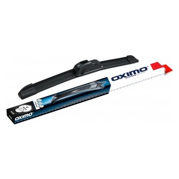 Oximo 400 mm WU400