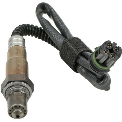 Lambda sonda BOSCH 0 258 006 808