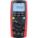 UNI-T UT 71A