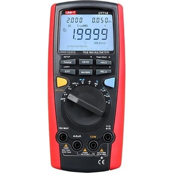 UNI-T UT 71A