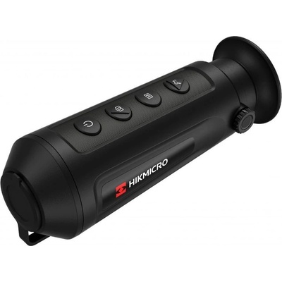 Hikmicro LYNX LC06S