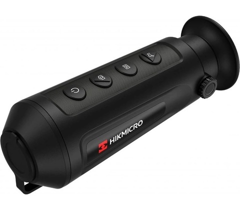 Hikmicro LYNX LC06S