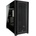 Corsair 5000D AIRFLOW TG (CC-9011210-WW)