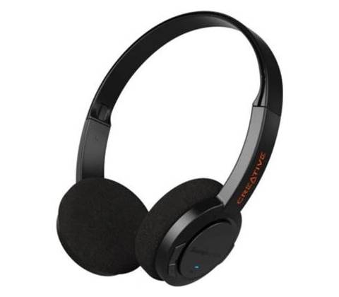 Creative SoundBlaster Jam V2