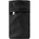 VUCH Mida Black