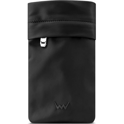 VUCH Mida Black