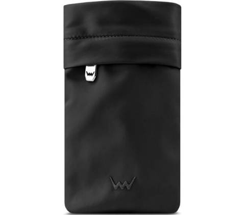 VUCH Mida Black