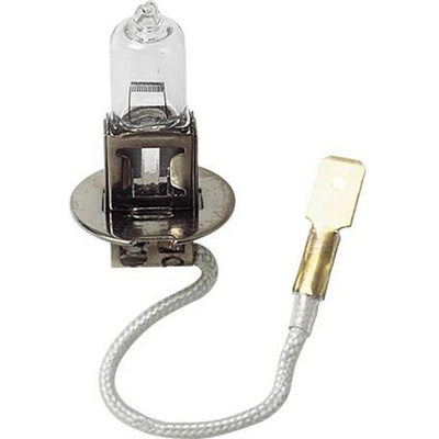 Lampa 98208 halogenová H3 PK22s 24V 70W