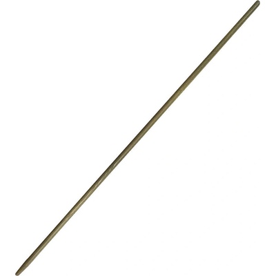MAXMIX násada hrábě 150cm konus, napojovaná, lakovaná ŠE 0.49 Kg MTA Sklad14 468117