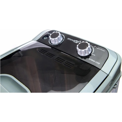 STANDART XPB46-1218 – Zbozi.Blesk.cz