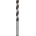 kwb 044760