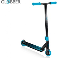 Globber Stunt Scooter GS 360 black blue