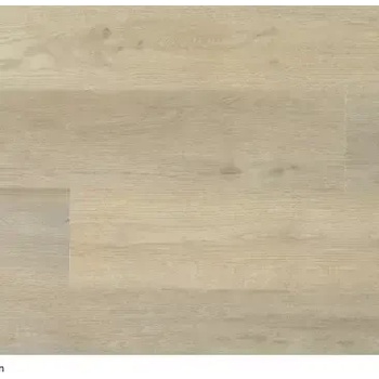 Bdecora SPC Click BDECORA Колекция Island Ibiza 1500 x 180 x 5мм