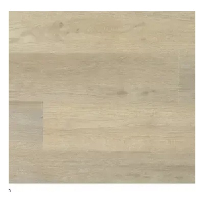 Bdecora SPC Click BDECORA Колекция Island Ibiza 1500 x 180 x 5мм