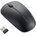 Kensington MY230 (CDK75304WW)