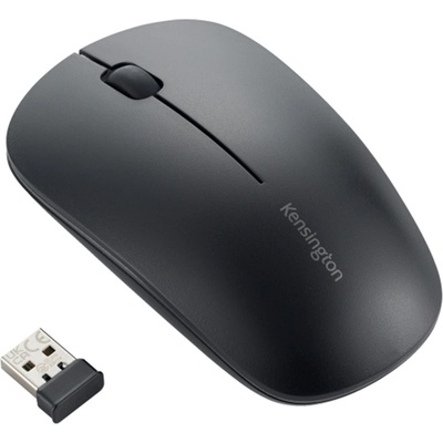 Kensington MY230 (CDK75304WW)