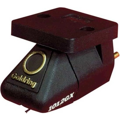 Goldring G1012GX – Zboží Živě