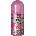Cuba Jungle Snake deo roll-on 50 ml