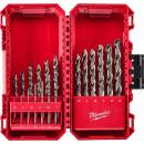 Milwaukee 4932499766