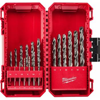 Milwaukee 4932499766