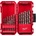 Milwaukee 4932499766