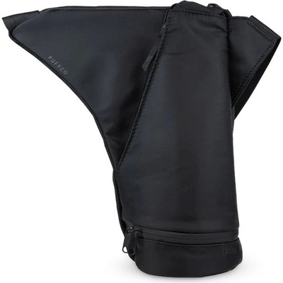 Puffco Journey Bag