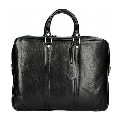 Luxusná crossbody taška