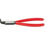KNIPEX 44 21 J11