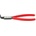 KNIPEX 44 21 J11