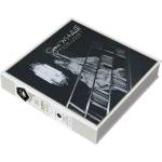 Warner Mitchell Joni: Joni Mitchell Archives, Vol. 3 - 5CD (065184)