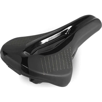 ROCKBROS Седалка Rockbros 38210005001 MTB, черна (Rockbros-38210005001)