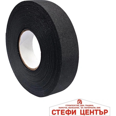 Paolo Изолирбанд плат pa1146 (2965)