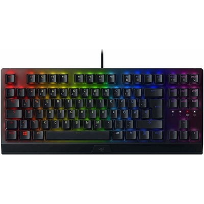 Razer Blackwidow V3 Tenkeyless RZ03-03490400-R3G1