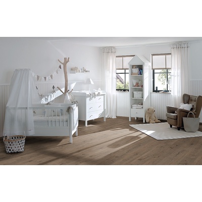 Egger Basic Dub murom přírodní EL2835 2.00 m²