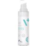 VetExpert healing gel plus - хидрогел за здравяване на рани 30 мл