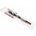Bosch 2608596309