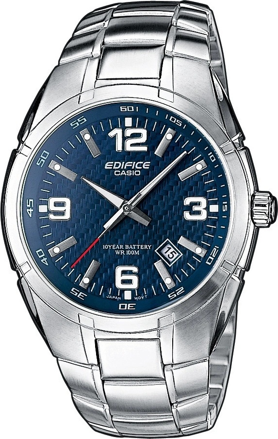 Casio EF-125D-2A
