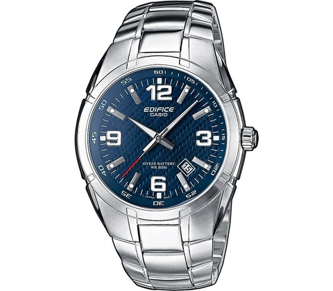 Casio EF-125D-2A