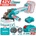 TOTAL TAGLI4108112E