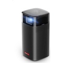 Anker Nebula Apollo